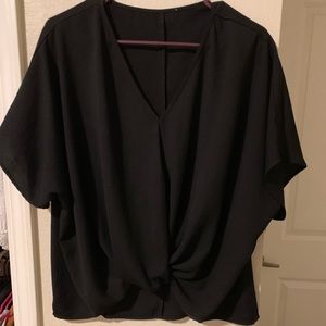 Francesca top